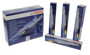 Imagen de BUJIA CALENTADORA BOSCH PEUGEOT 206/CITROEN C3/C4 1.4 HDI